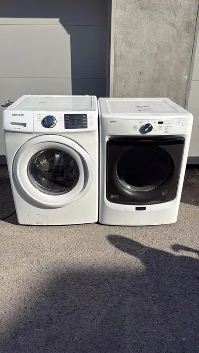  washer and dryer stackable washer and dryer, View more