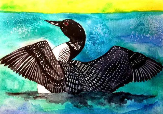 Private Tutoring and Art Lessons64519983734530122