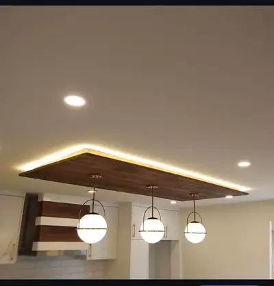 ***JOURNEYMAN ELECTRICIAN (587-899-1162)***, View more