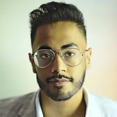 Economics, Statistics, Accounting Tutor 100+ testimonials, View more