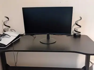 ps5 setup, View more