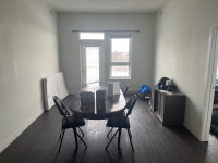 Condo for Rent near UofM