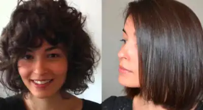 Bonjour! J'offre mes services de Lissage Brésilien à la KÉRATINE. Mes produits sont testés, abordabl...