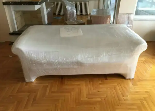 Ottawa Quality movers 501753152463841284