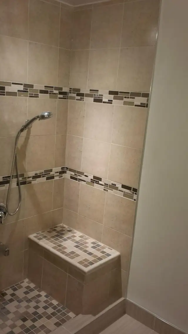 Kitchens, Bathrooms, Home Renovations, IKEA Kitchens,  Ottawa in Renovations, General Contracting & Handyman in Ottawa - Image 9