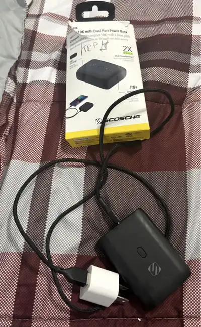 iPhone  12 charger, View more