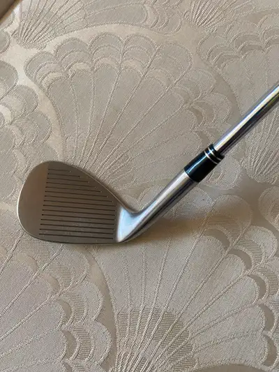Golf Club, View more