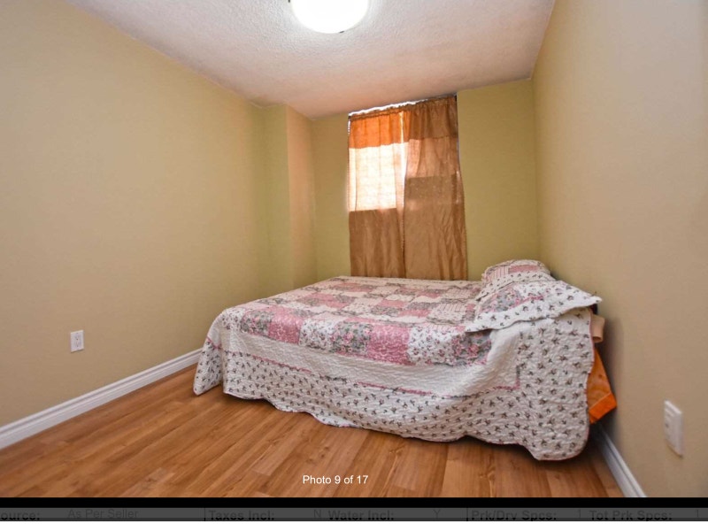 ROOMS FOR RENT…..close to subway….Keele/Eglinton Room Rentals