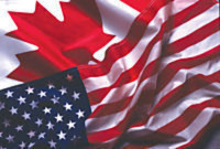 IMPORTING INTO CANADA-USA!