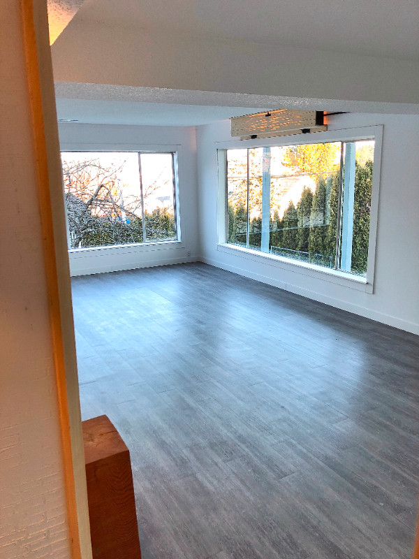 1 Bed 1 bath for rent | Long Term Rentals | Port Alberni | Kijiji