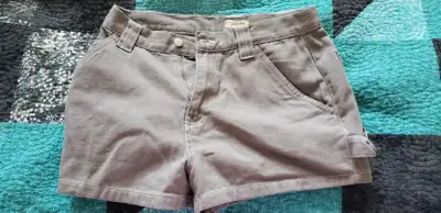 New - Women's Shorts, View more