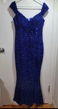 Party dresses for sale
