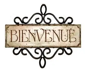 2  CHAMBRES = ÉTUDIANTS - STAGIAIRES : PROPRES , CALMES  4 pers.