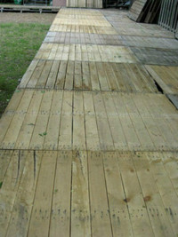 palette 59''x88'' passerelle deck quai plateforme terrasse lit