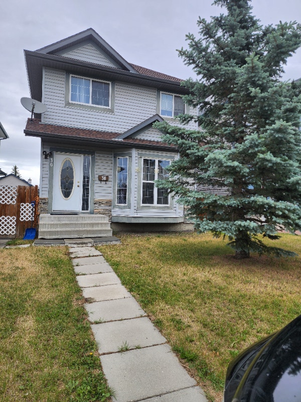Available for Rent in Northeast Long Term Rentals Calgary Kijiji