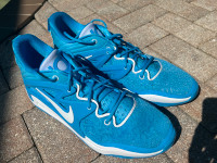 Nike KD15 Basketball Shoes – Size 18 – New