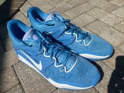 Nike KD15 Basketball Shoes – Size 18 – New, View more