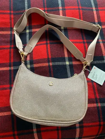 Lululemon City Essential , View more