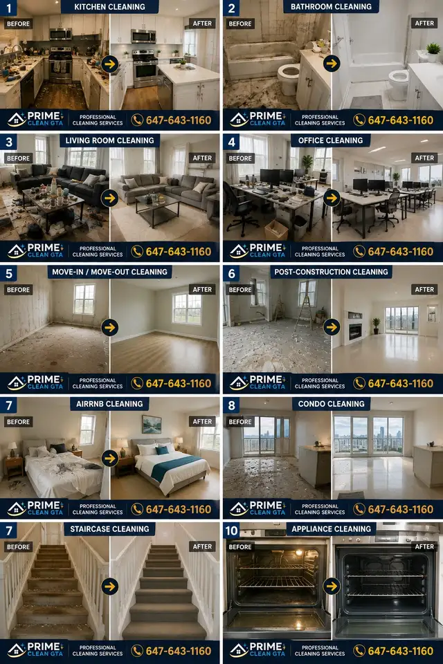 24 hours cleaning services542978702217717762