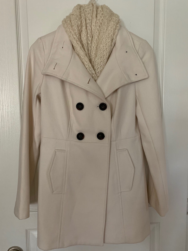 Women’s Winter Coat in Women's - Tops & Outerwear in City of Halifax