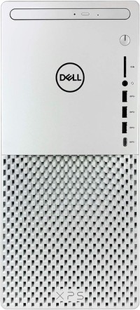 Dell XPS 8940