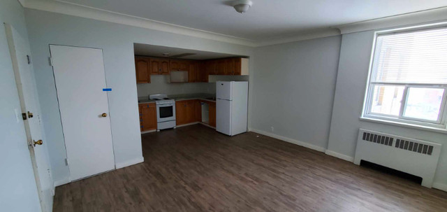 1 Bedroom Apartment for rent in Long Term Rentals in North Bay - Image 4