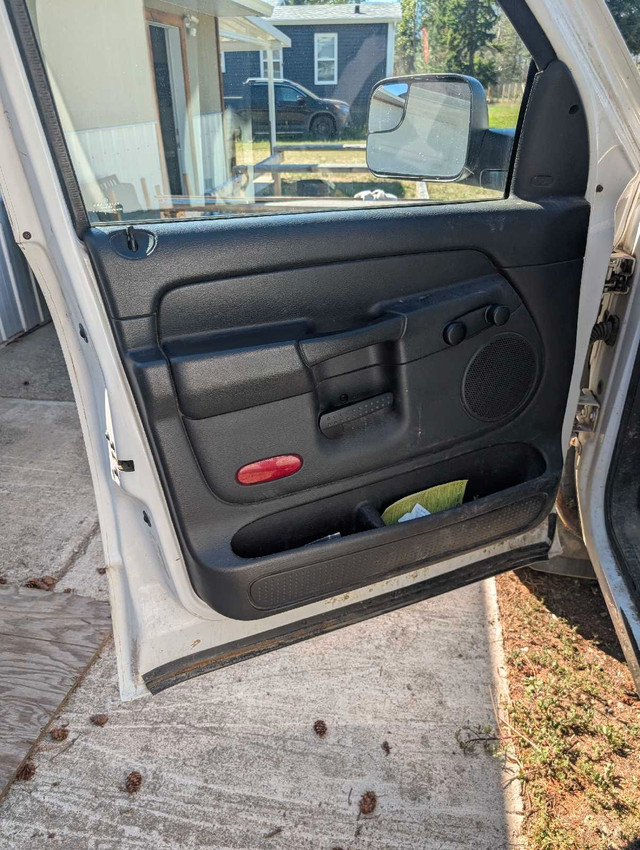 pick up truck in Cars & Trucks in Kamloops - Image 4