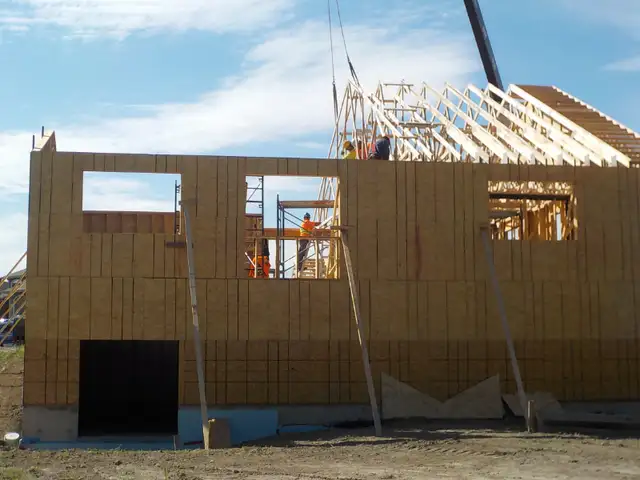 General Contractor in Renovations, General Contracting & Handyman in City of Toronto - Image 11