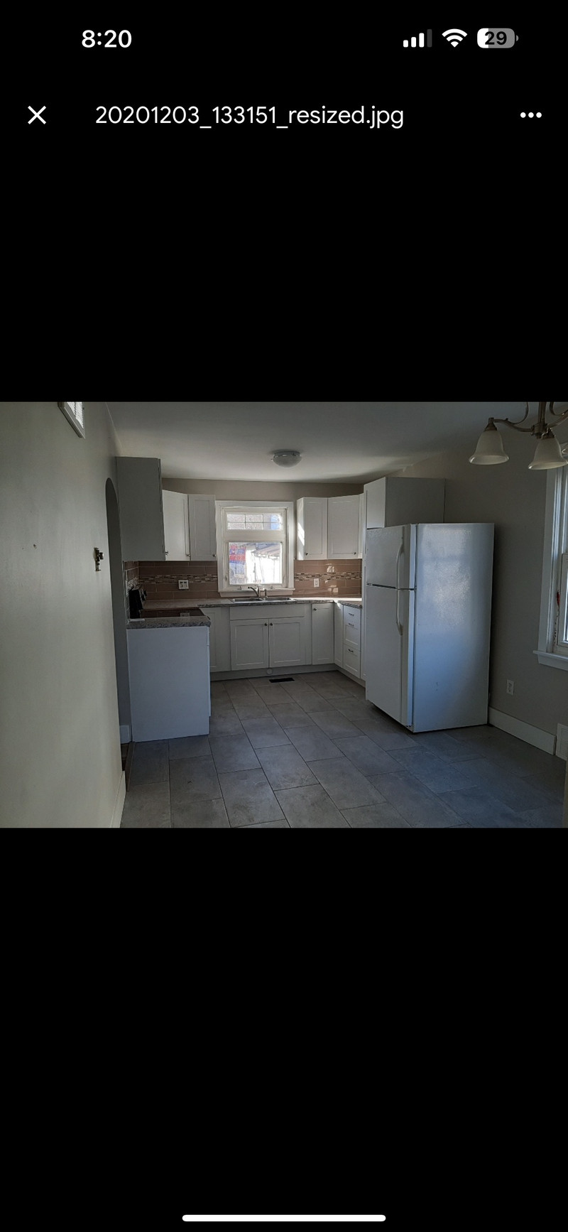 3 Bedroom House ALL INCLUDED Available now! Long Term Rentals