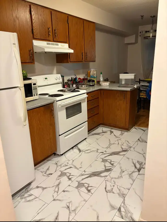 Private room for Rent in Long Term Rentals in City of Halifax - Image 6