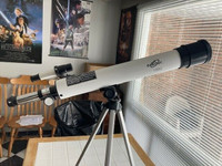 Orbitor deals 3500 telescope