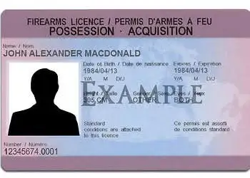 PAL - Non-Restricted - CFSC - July 4482655008729999365