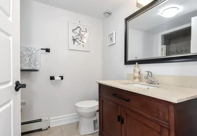 Luxury Townhouse in Halifax in Long Term Rentals in City of Halifax - Image 10
