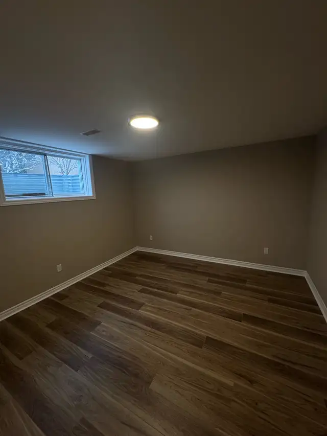 Room for rent in Orleans in Room Rentals & Roommates in Ottawa - Image 2
