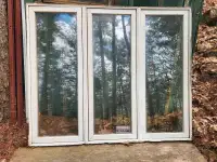 Free Window 