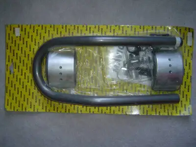 Bicycle HandleBar Stems - EMAIL for PICs ------------------------------------------------ 03 Mavic/S...