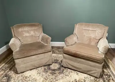 Arm Chairs, View more