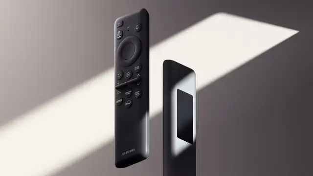 NEW YEAR FLASH SALE START !BRAND NEW SAMSUNG 98"Q80C QLED in TVs in Oshawa / Durham Region - Image 9