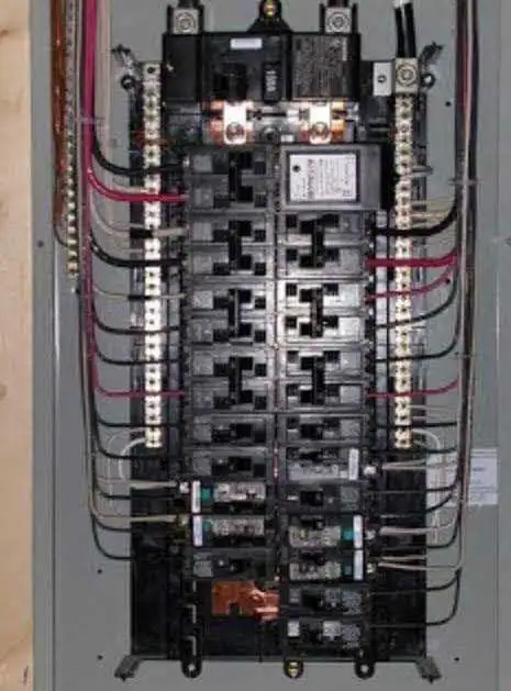 Electrician service Electrician Electrician 514 574 0222 