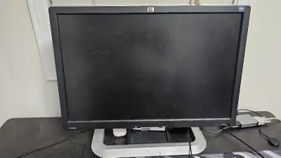 HP monitors for sale , View more