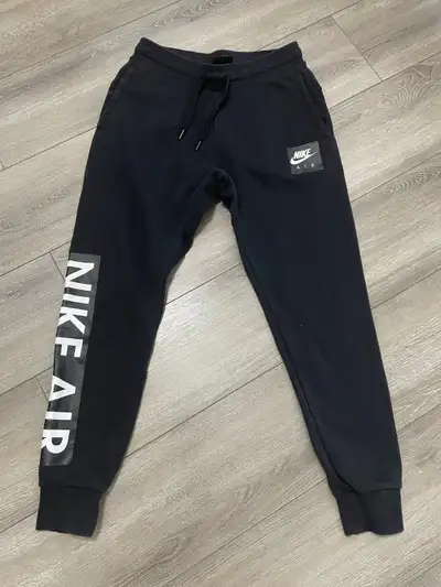 Nike Air Sweatpants, View more