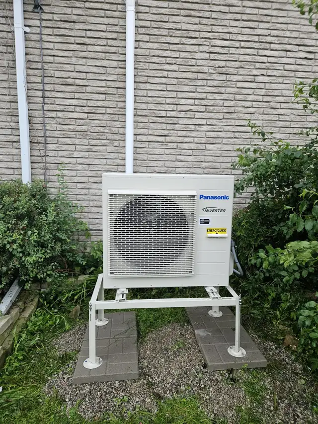 $50 AC/FURNACE REPAIR 647-769-8322,Mississauga, Brampton.63235220436099121