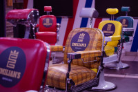 Barbier recherché - Barber Shop à Longueuil 