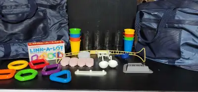 1 lot of Tupperware, View more