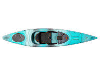 Brand New Kayak 12.5' Wilderness Systems Pungo 125 for $1,500