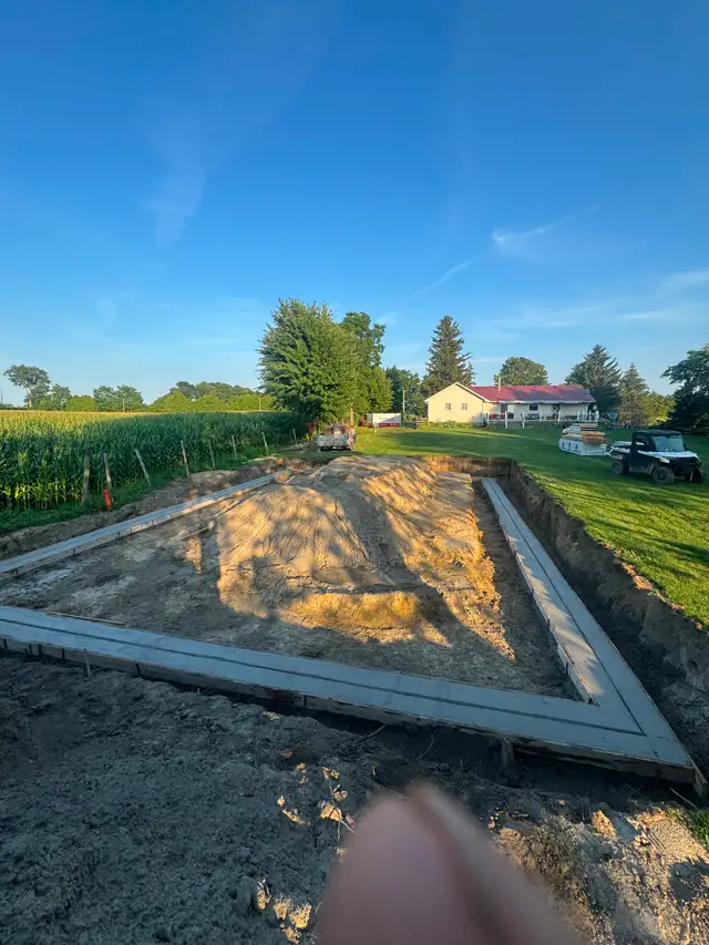 jmi excavation & drainage538448433398435846