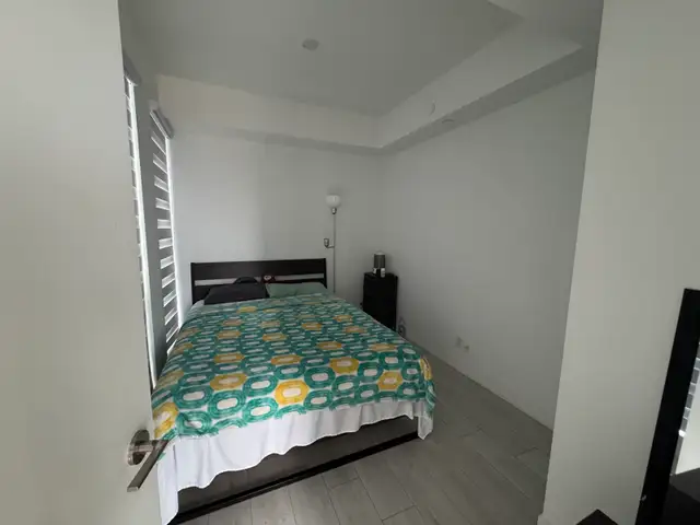 condo for rent at Downtown in Ontario in Canada - Image 4