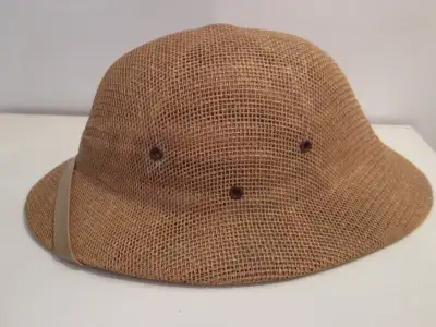 Un casque Magill & +, View more