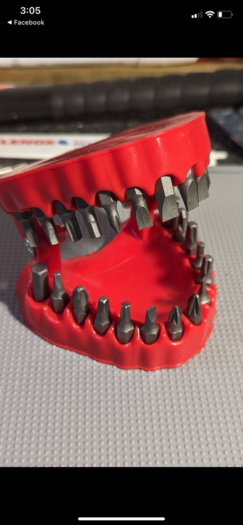 CASH Helper Needed Today General Labour Calgary Kijiji