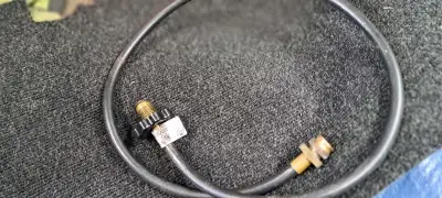 FOR SALE $20., View more